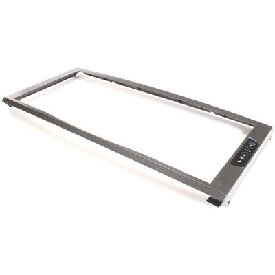 Manitowoc Kit Door Frame With ToucH Pad - 40004054