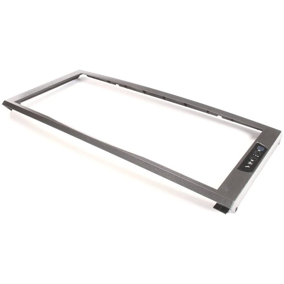Manitowoc 040004054 Kit Door Frame with Touch Pad U310 Fits Neo