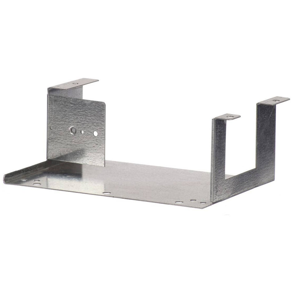 Manitowoc 000007564 Bracket Mounting Pcb (G90) Fits Indigo