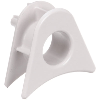 Manitowoc Mount Probe - Dual - 8027