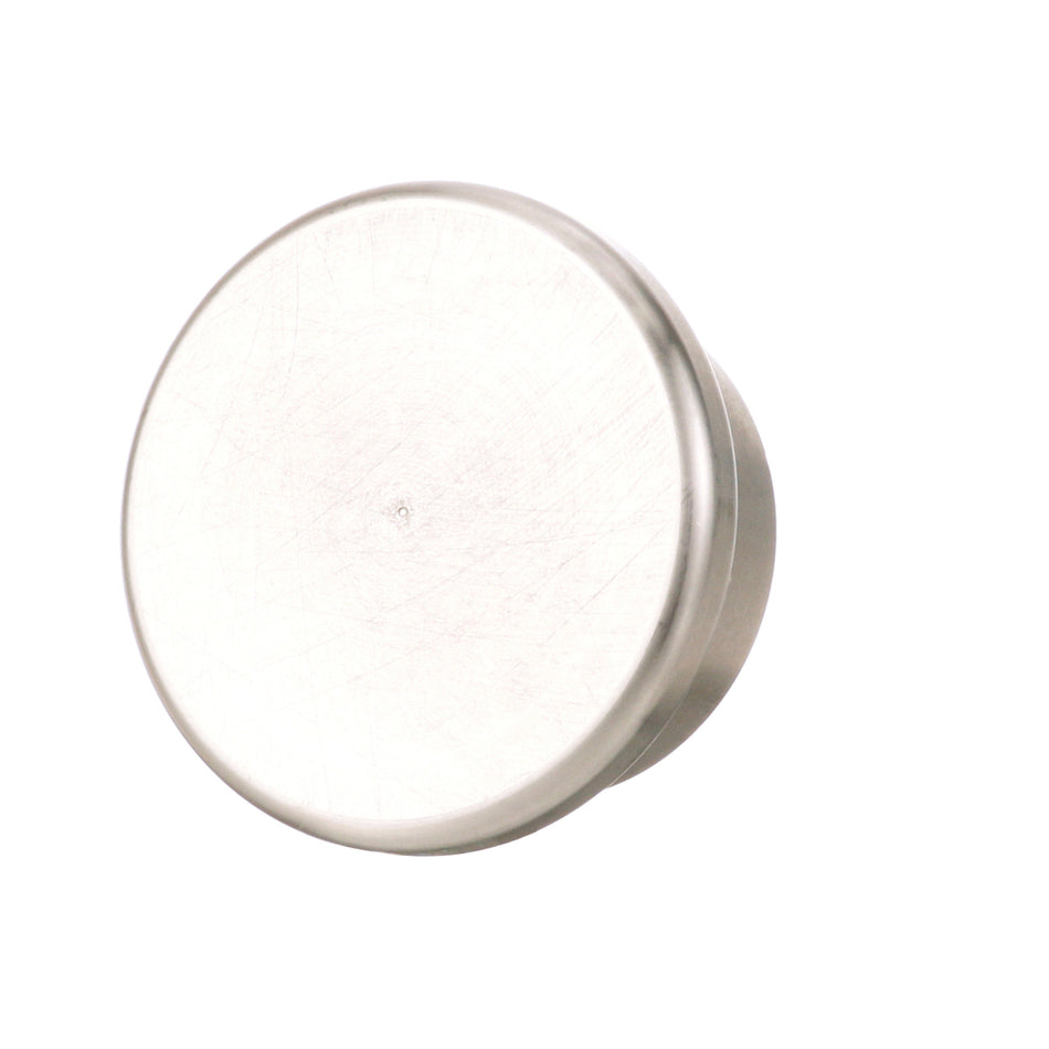 Manitowoc 000008889 Ice Breaker Fits RFS / RNS Flake & Nugget