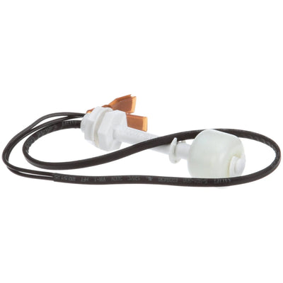 Manitowoc Switch Float Ice ThickneSs - 40001783