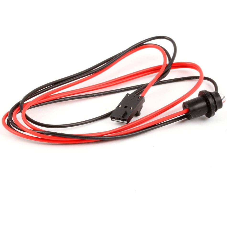 Manitowoc 002009463 LED, Blue Indicator Fits RFS / RNS Flake & Nugget