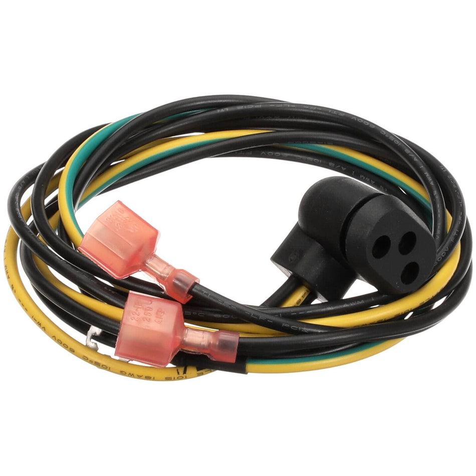 Manitowoc 002078063 Water Pump Lead Fits QuietQube