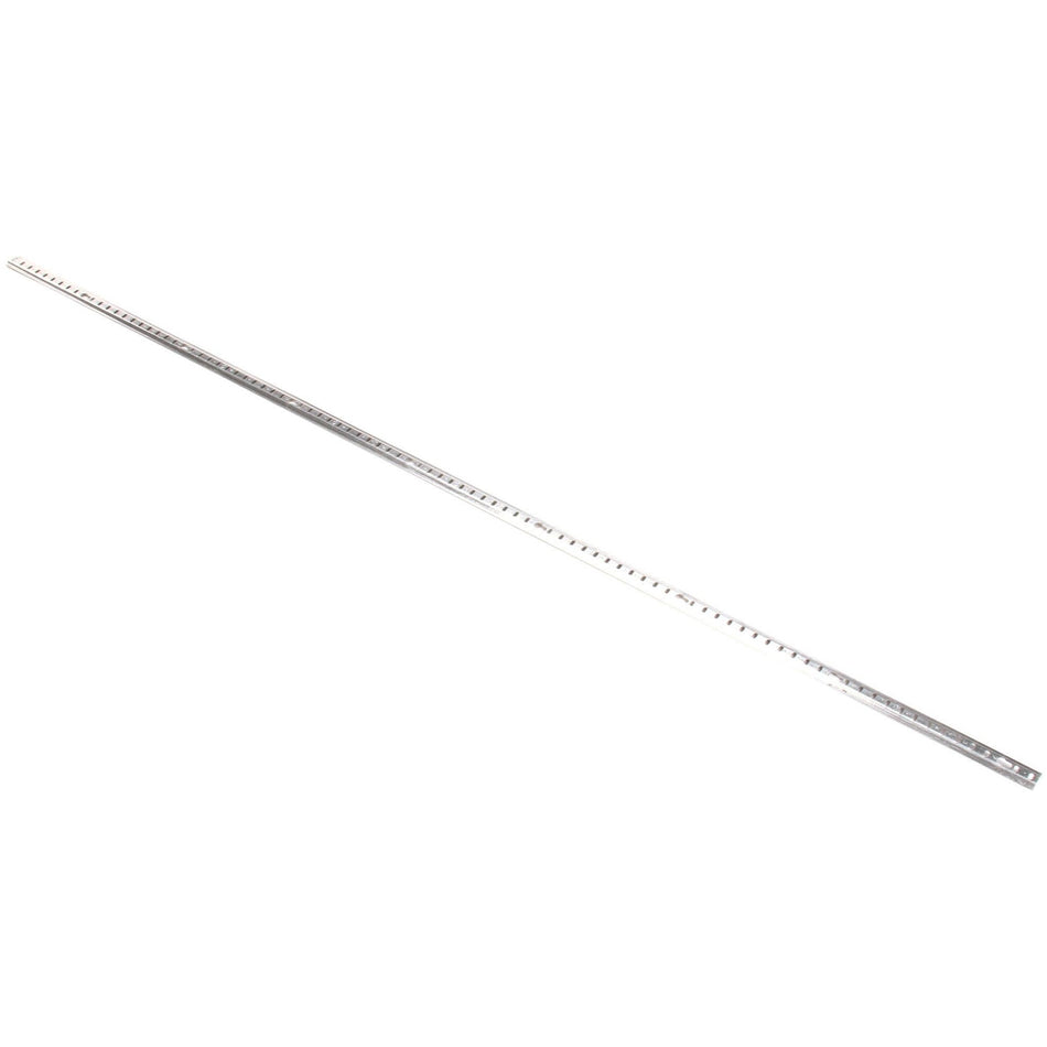 Manitowoc 003203343 Shelf Pilasters 48" T21-0048