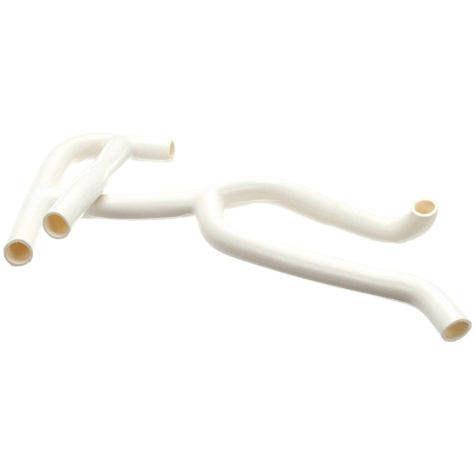 Manitowoc 000008205 Tube-Molded Vinyl RNS12/20