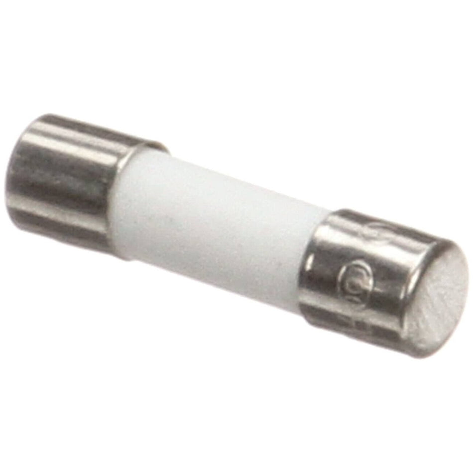 Manitowoc Fuse Ceramic - Control BOard - 8240