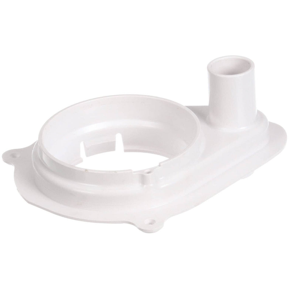 Manitowoc 000010244 Wtr Pump Mount Fits Indigo