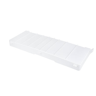 Manitowoc Water 48 Trough - 10339