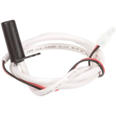 Manitowoc Magnetic - CurtaIn Switch - 10510