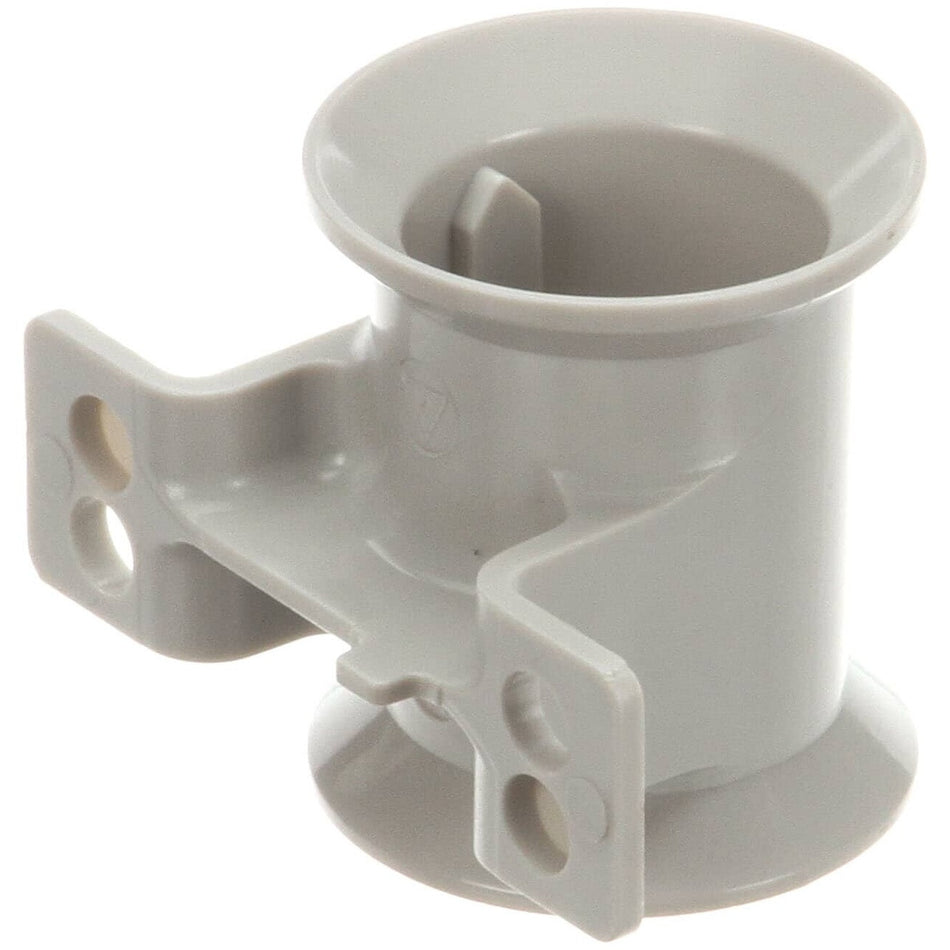 Manitowoc 000010630 Probe Holder - Rib Fits KoolAire
