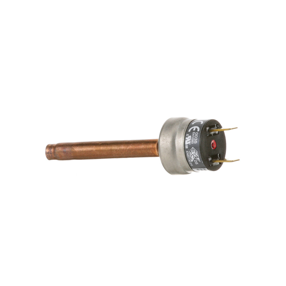 Manitowoc 000013507 Switch Pressure Fcc No 150/200 PS80