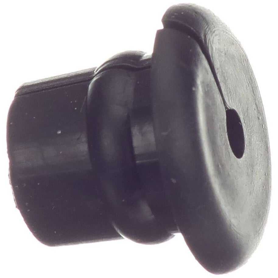 Manitowoc 040002382 Bushing Bulkhead Wire Fits Neo