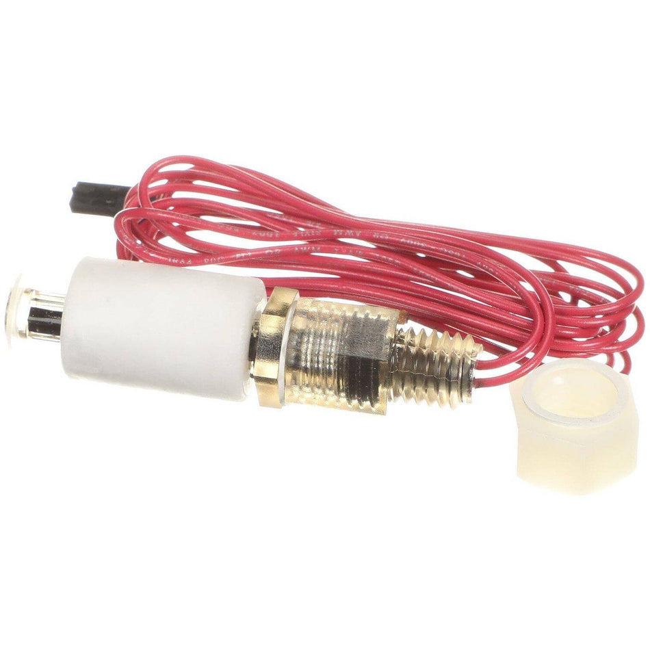Manitowoc 002008633 Switch, Level Fits SN Series