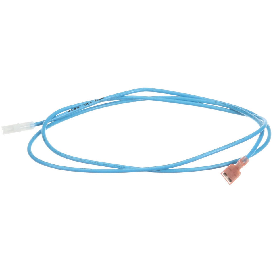 Manitowoc 002009169 Wiring Harness-Water Level Fits S-Series