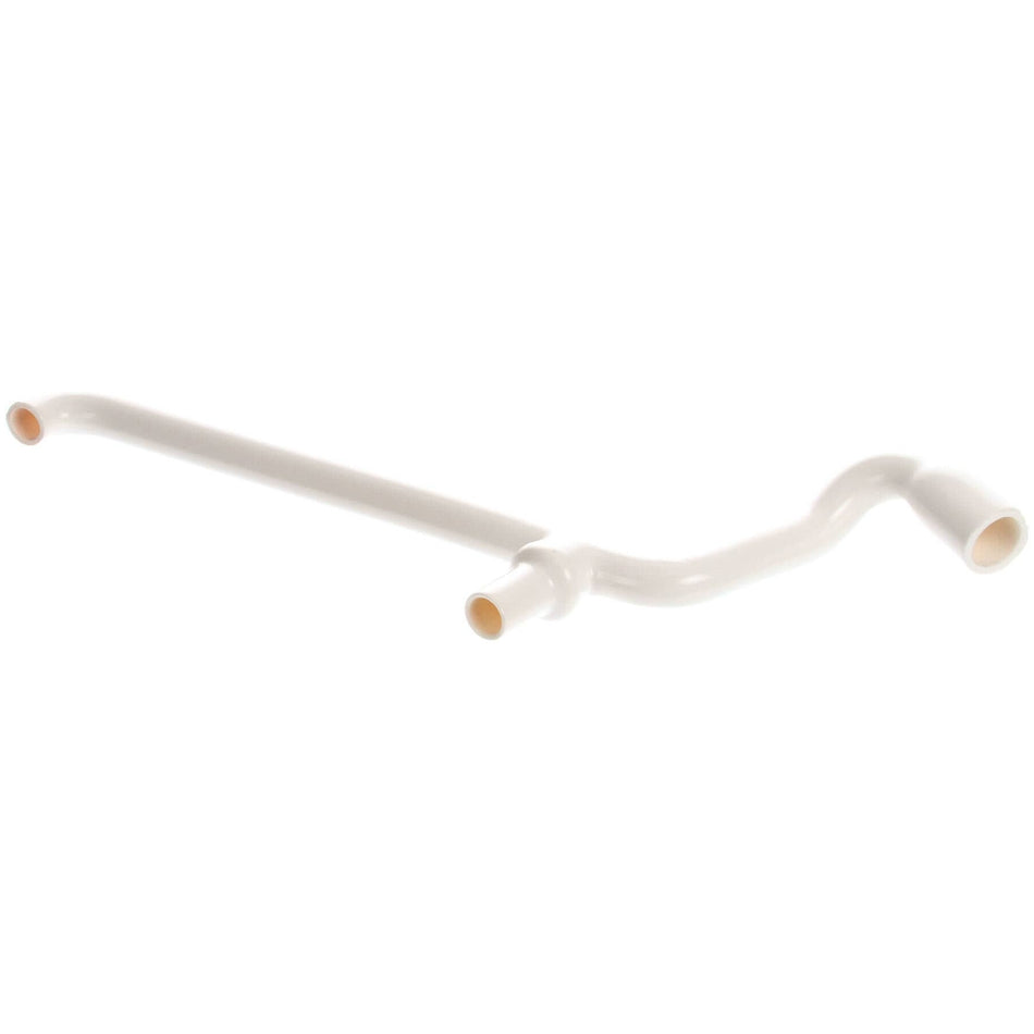 Manitowoc 004009513 Tube,molded Vinyl Fits QuietQube