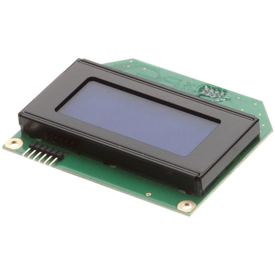 Manitowoc Display Board Graphical - 7827