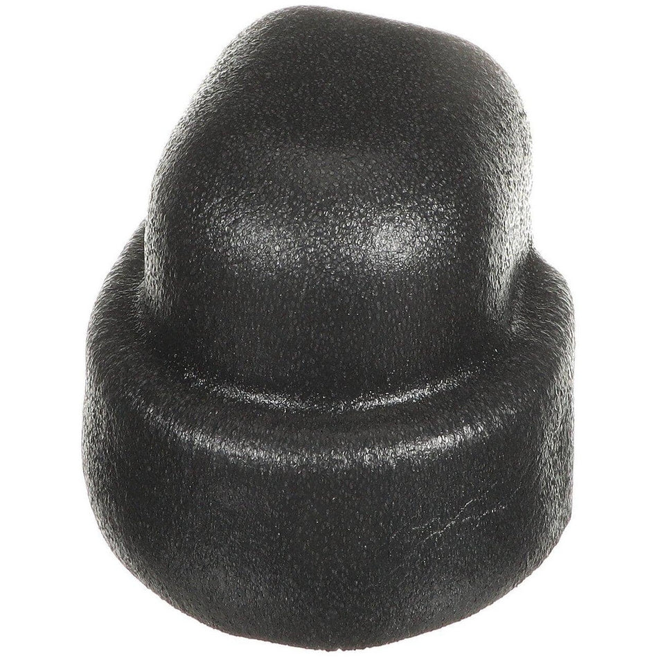 Manitowoc 000008881 Insulating Cap Fits RFS / RNS Flake & Nugget