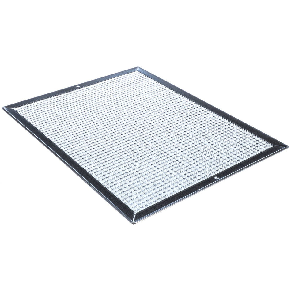 Manitowoc 000009102 Air Filter Fits RFS / RNS Flake & Nugget