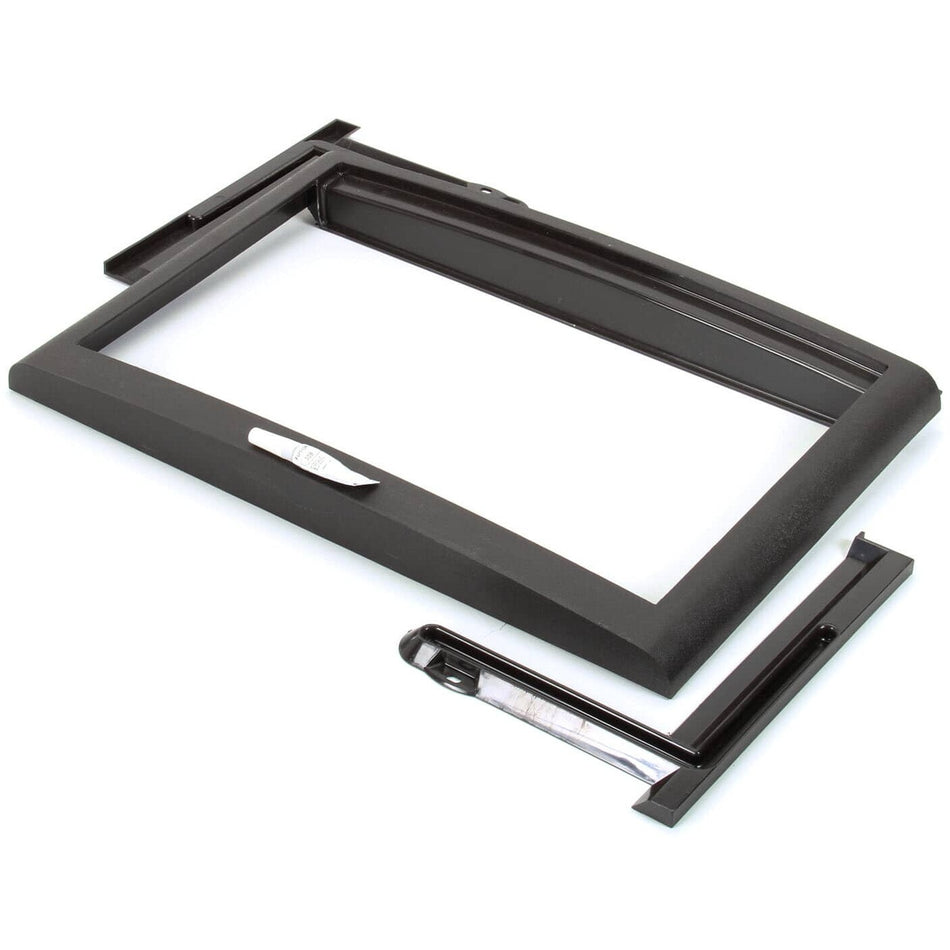 Manitowoc 040000627 Door Frame Assembly QM30/45 Fits Q-Series