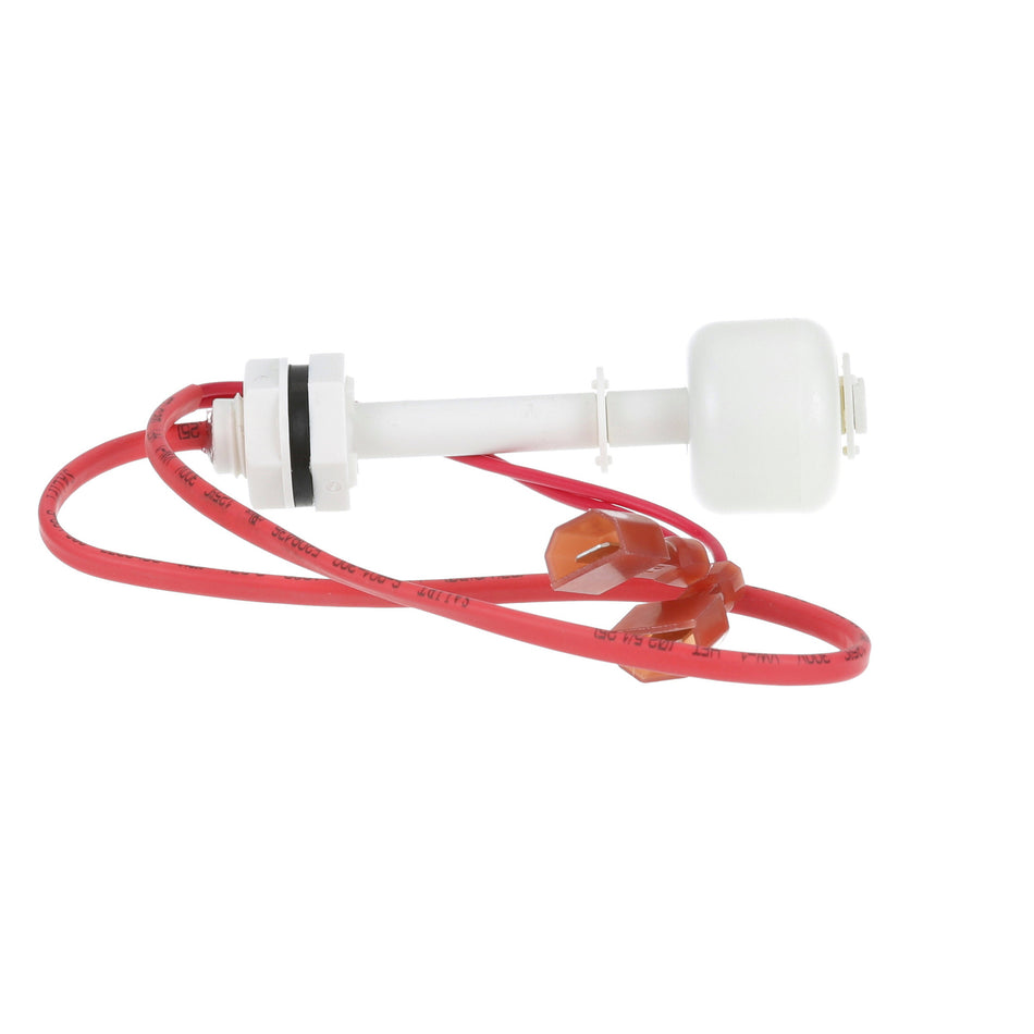 Manitowoc 040002396 Switch Float Harvest Fits Neo