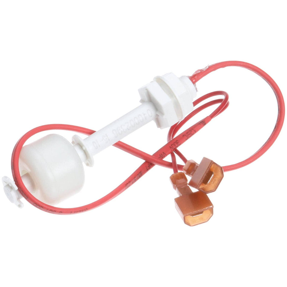 Manitowoc 040002396 Switch Float Harvest Fits Neo