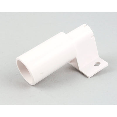 Manitowoc Water Level ProbE Holder - 2006559