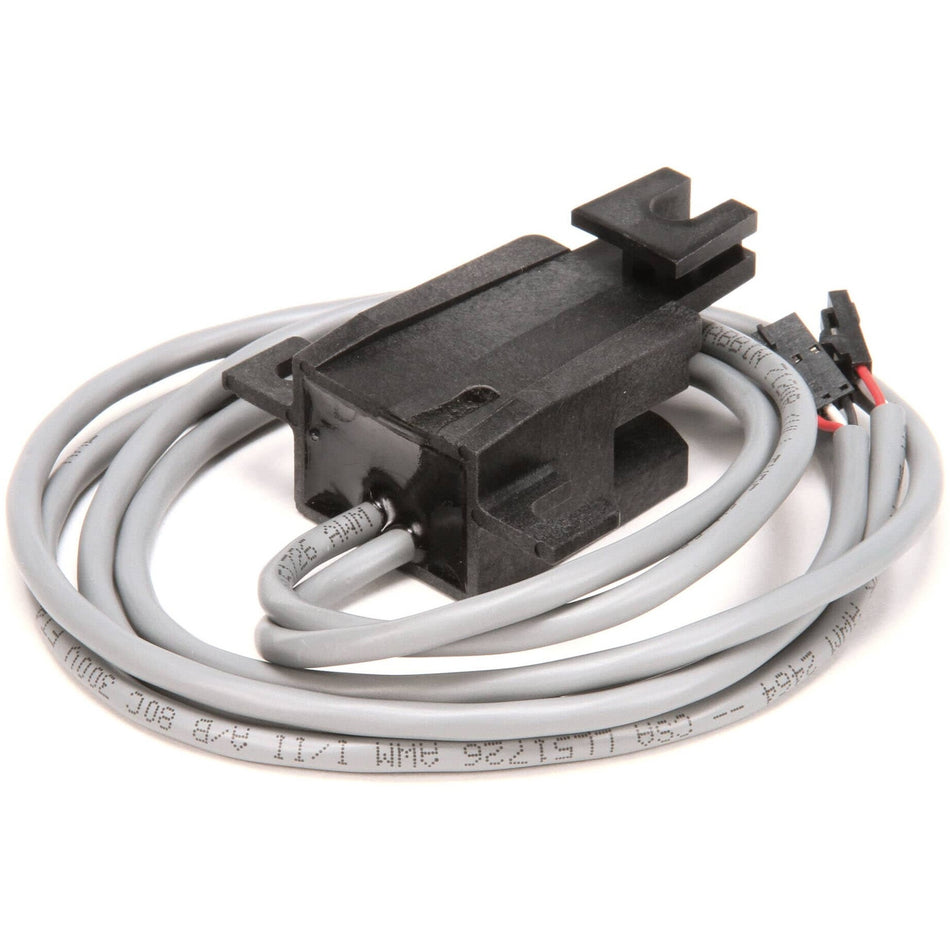 Manitowoc 002009793 Switch, Hall Effect Fits SN Series