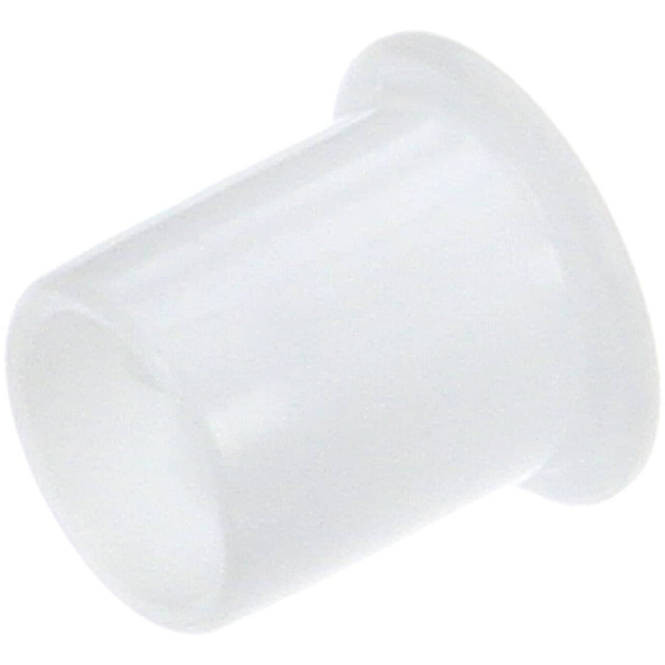 Manitowoc 004008779 Insert (each) Fits S-Series