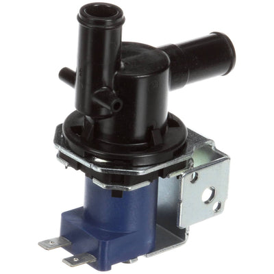 Manitowoc Valve Dump 120Vac - 7429