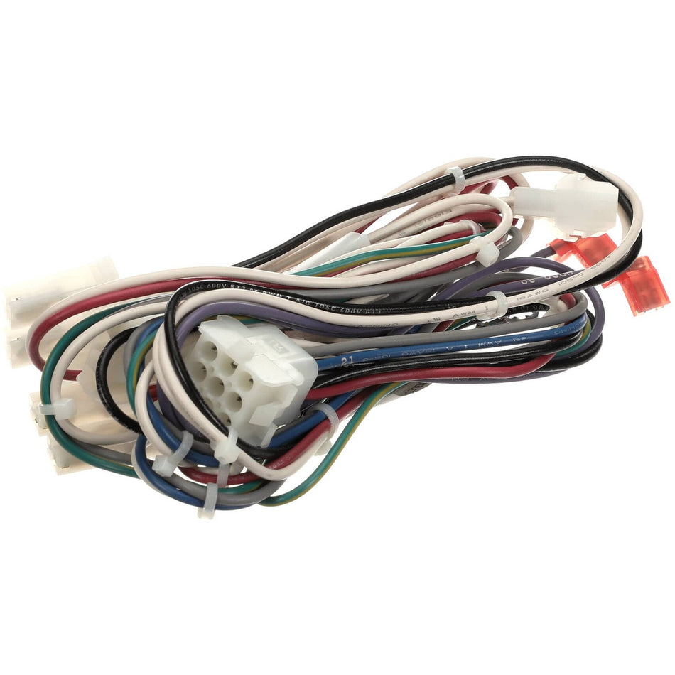 Manitowoc 000008257 Harness Wiring I1800 Air Fits Indigo