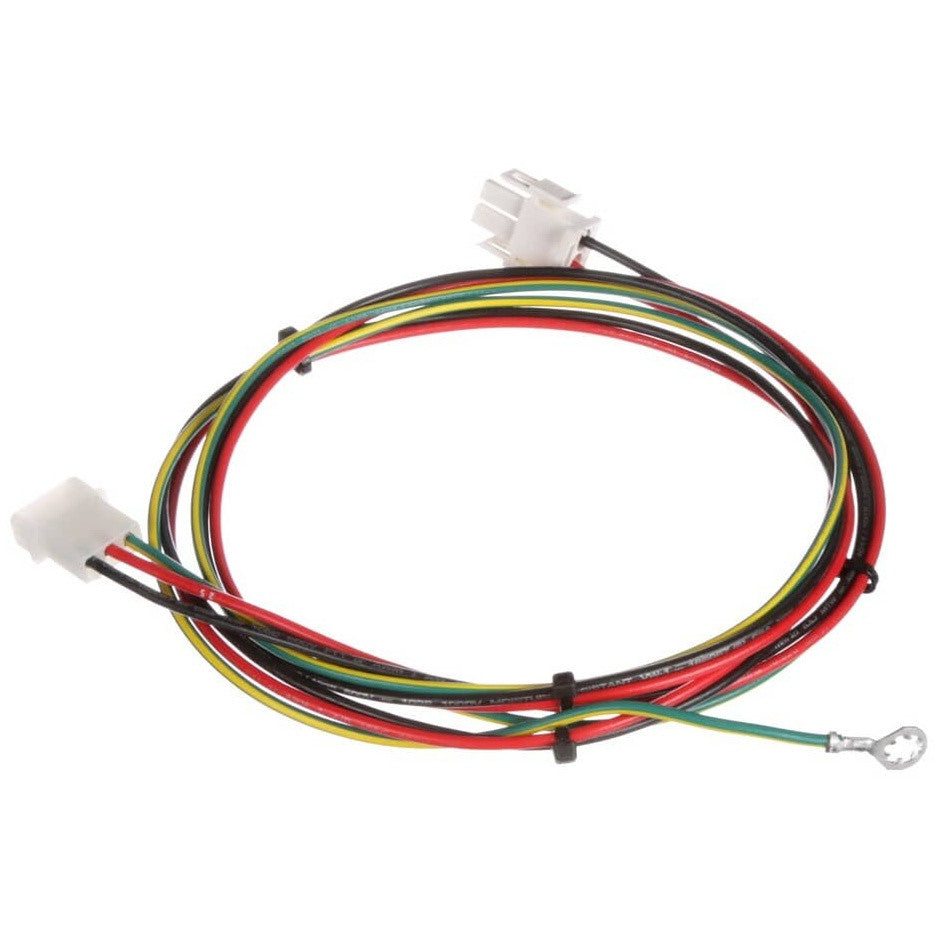 Manitowoc 002009009 Wiring Harness-Air Assist Fits S-Series