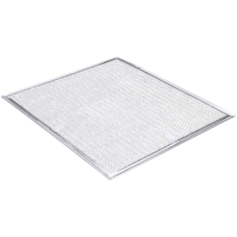 Manitowoc 004040223 Filter, 12.75 X 14.75 Fits QuietQube