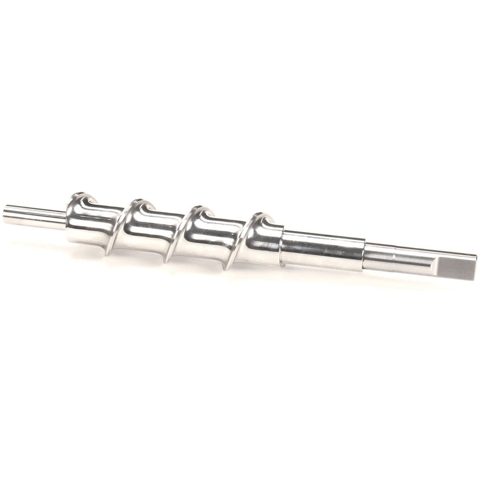 Manitowoc 000009157 Auger Fits RFS / RNS Flake & Nugget