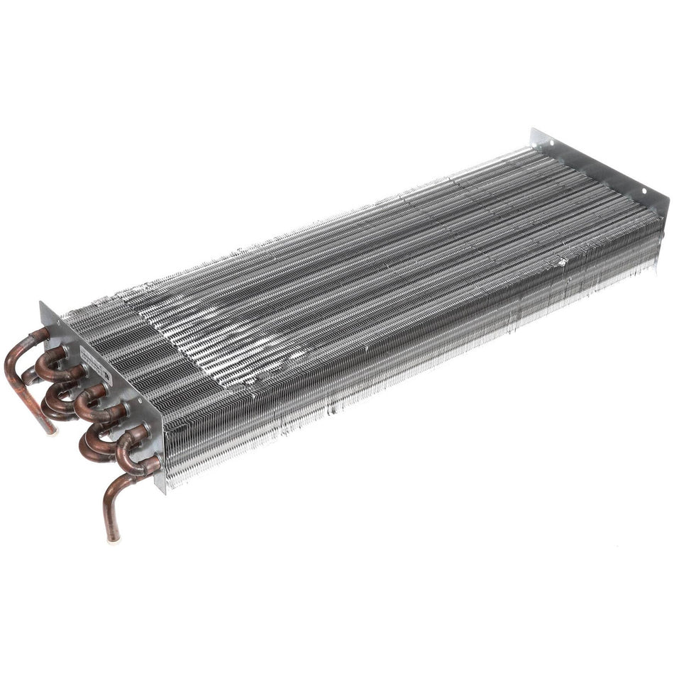 Manitowoc 040001942 Condenser Air Fits Neo