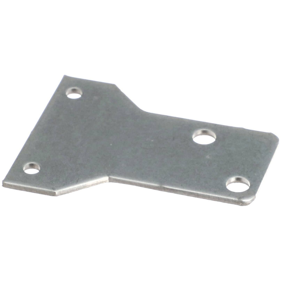 Manitowoc 040002879 U310 Bracket, Dump Valve Fits Neo
