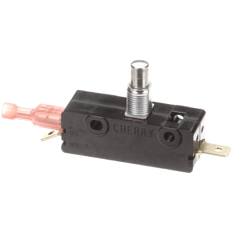 Manitowoc 000010752 Switch, Momentary Long | OEM Replacement Part
