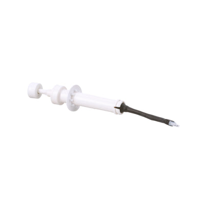 Manitowoc Probe Water Level Assembly -Low - 12649