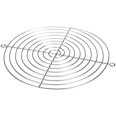 Manitowoc Fanguard - 40002384