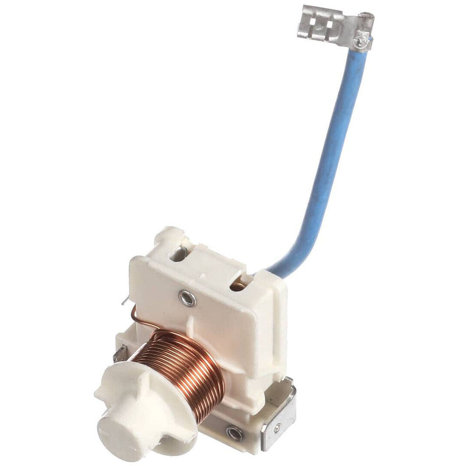 Manitowoc 040002839 Relay Mtrp-41-65 (faston) Fits Neo