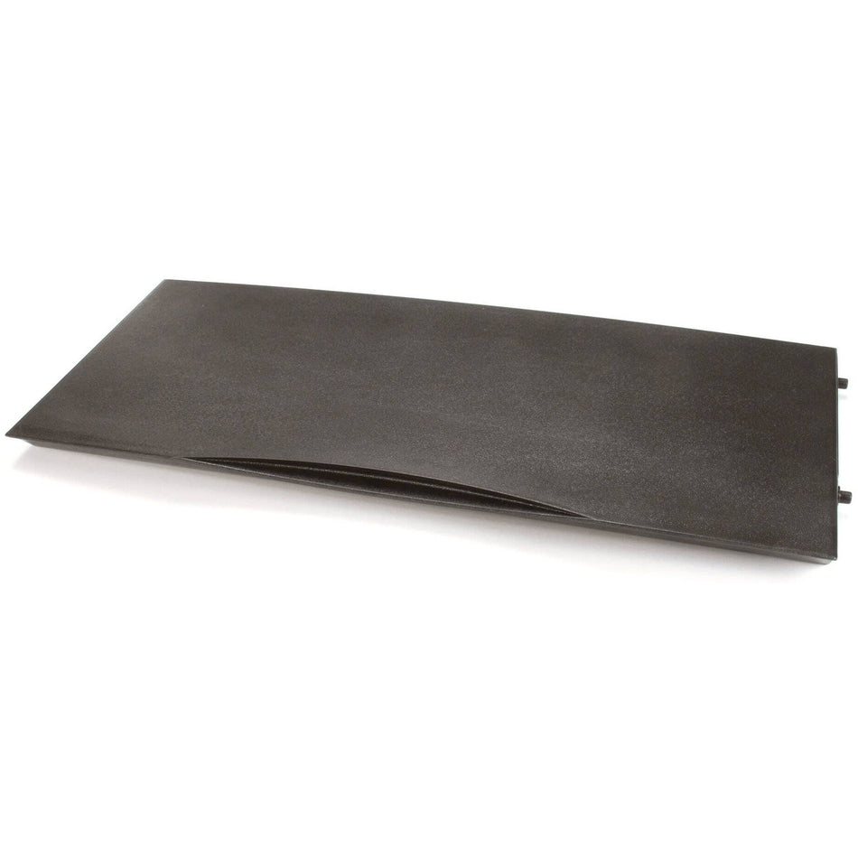 Manitowoc 040004059 Kit Door Foam U310 - Service Fits Neo