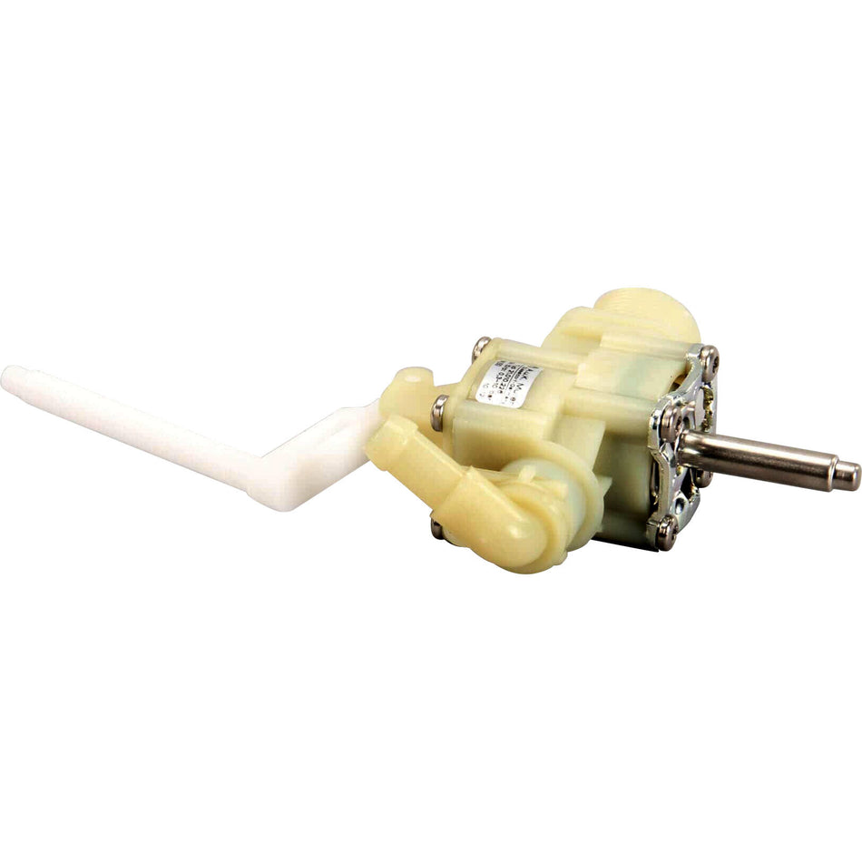 Manitowoc 002000443 Float Valve Fits QuietQube