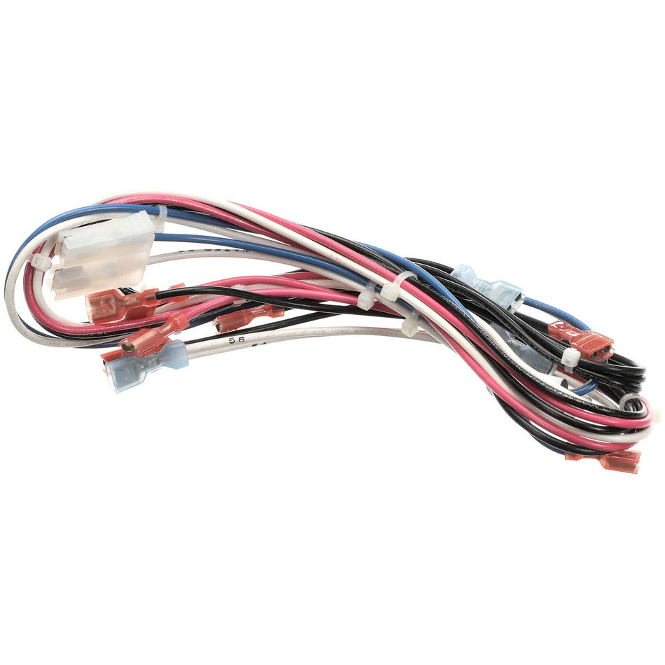Manitowoc 002009723 Harness, Wiring-Select Switch