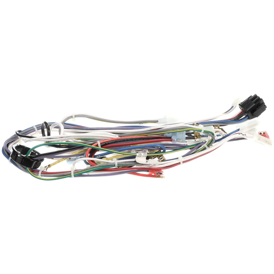 Manitowoc 000007839 Control Box Harness-115V/60HZ Fits Indigo