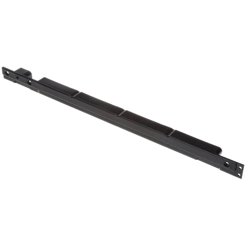 Manitowoc 000010050 Angle Top 22 Inch Fits Indigo