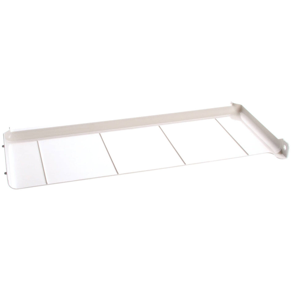 Manitowoc 004000603 Shield, Splash 22" | OEM Replacement Part