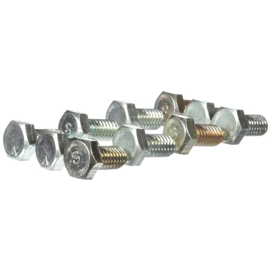 Manitowoc 005035659 Screw (pkg of 10) Fits S-Series