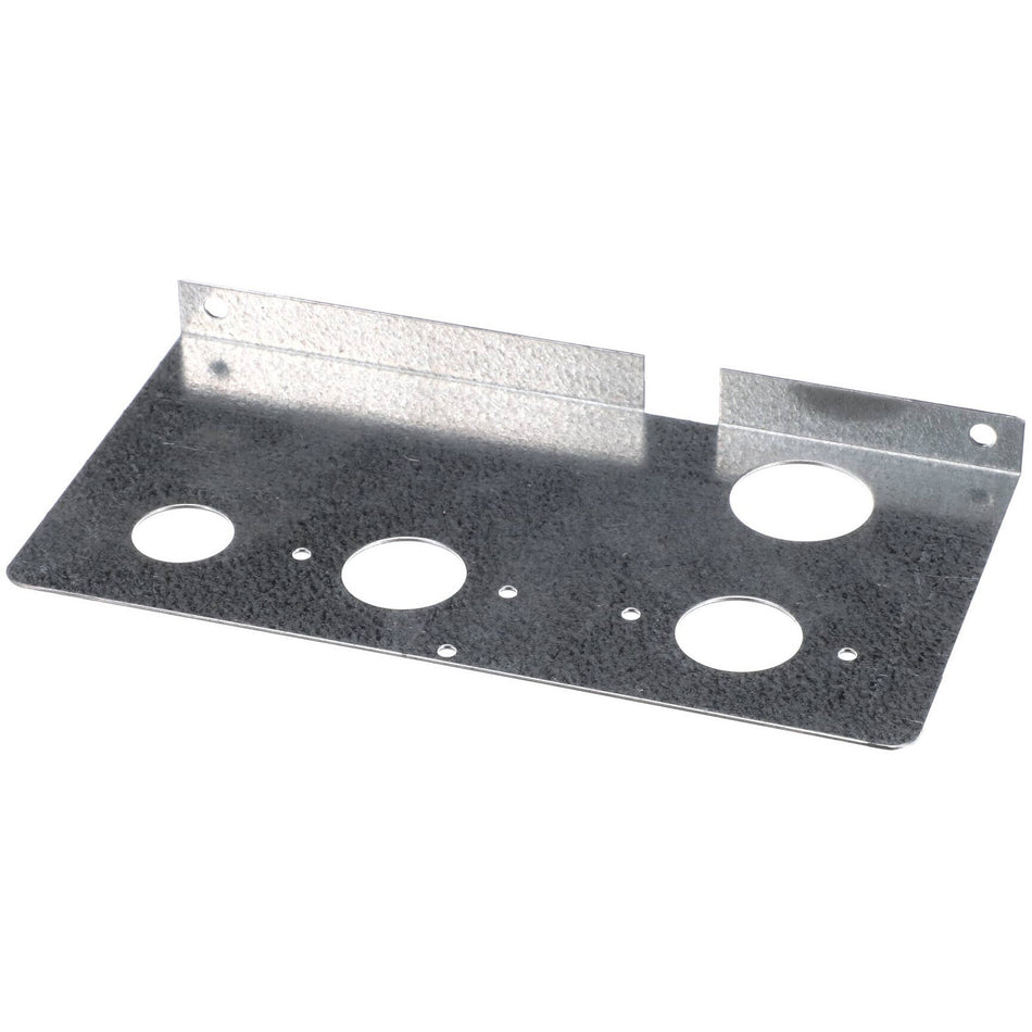 Manitowoc 006026821 Bracket, Coupling Fits QuietQube