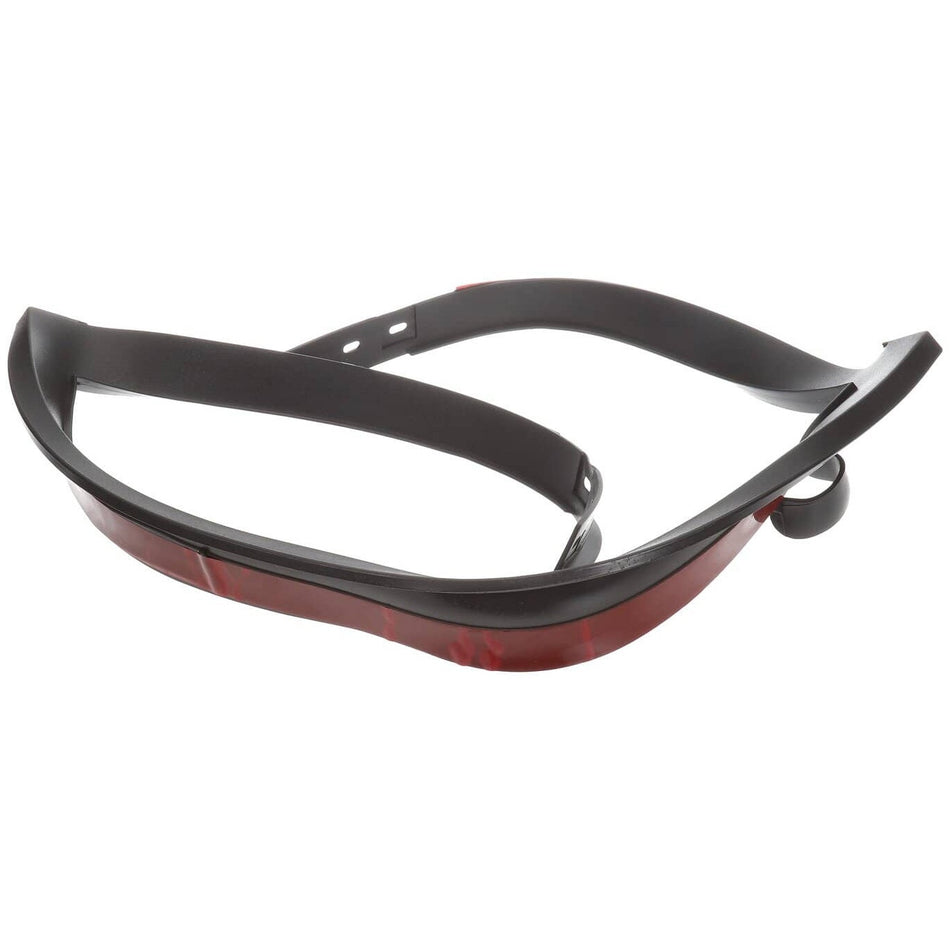 Manitowoc 007602523 Door Opening Trim | OEM Replacement Part
