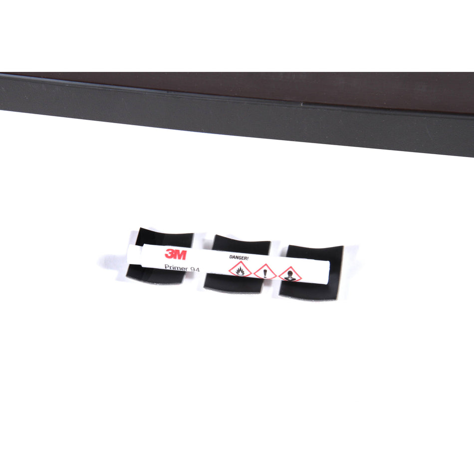 Manitowoc 007603373 Top Rail Trim-48IN | OEM Replacement Part